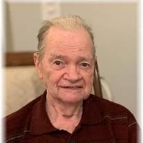 Jerrold M. Maxwell Obituary (2022)