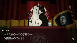 8 ダウンロード版 アイドルエンジェルス:aegis of fate. 1ni9bzpsb0fvpm