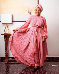 Buy sustainable kawayan bamboo watches online. Hotunan Tsala Tsalan Yan Matan Kannywood 6 Da Basu Yi Aure Ba Har Yanzu Hausamini Com Ng