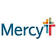 Mercy Hospital St. Louis Critical Care Medicine Fellowship logo