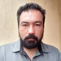 100+ "Esau Ruiz" profiles