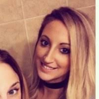 90+ "Cranmer" profiles