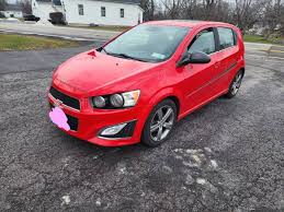 Image result for Red Hot 2014 Sonic