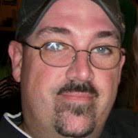 Contact Bob Strate, Email: b***@callierkb.com & Phone Number