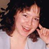 Christine Mattice's Instagram, Twitter & Facebook