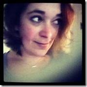 DarkeJournal Obituaries: September 2013