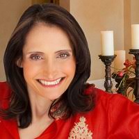 America's Top Matchmakers