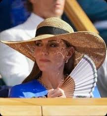 Royal family Pinterest board: 900+ ideas from "The British Royal Family,  The House of Windsor"