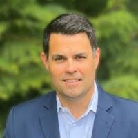 Eric Arana Email & Phone Number