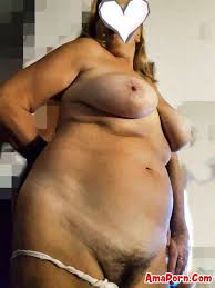 Mia moglie matura e porca Foto Porno - AmaPorn