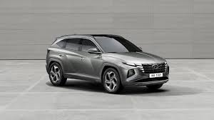 We did not find results for: 2022 Hyundai Tucson Hybrid Plug In Hybrid Versions Heat Up Rivalry Vs Rav4 Cr V