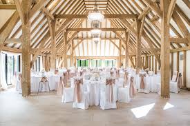 In 2016 jenny became engaged and the family decided to have the wedding in our barn. Amazing Summer Wedding At The Old Kent Barn Jeff Oliver