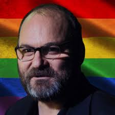 MCC TORONTO'S 30 ANNUAL