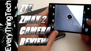 Descubre cuál es mejor y su puesto en la clasificación de teléfonos móviles. Zte Zmax 2 Vs Samsung Galaxy S5 Youtube