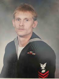 Fundraiser by Rearne Williams : Help get Paul Fleming home to be laid to  rest