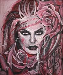 Troy Slater — Gallery North West