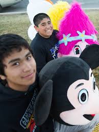 Cruces Kids Can offers real-world business experience to Las Cruces youth