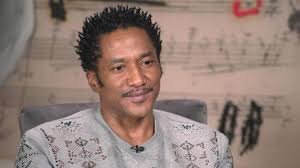 Q-Tip Joins Muhammad Ali Musical 'Ali' as Music Producer and Co-Lyricist