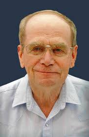 Hanna Funeral Services Ltd.