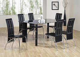 Kitchen & dining room chairs>. Worcester Dining Set With 6 Chairs Landlordstore Co Uk Landlord Furniture Made For Landlords