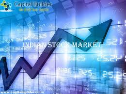 Indianstockmarket Capitalbuilder Latest Indian Stock