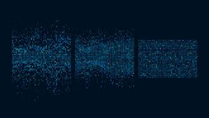Machine learning covers a lot of topics and this can be intimidating. Machine Learning Algorithms Machine Learning Faq Appen