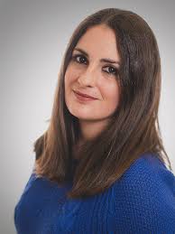 International Team of Consultants in Spain