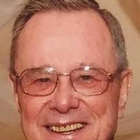 Obituary for Donald Oneal