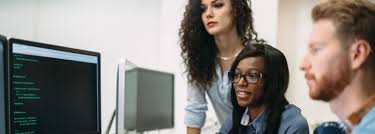 Network security engineer job description. Senior Software Engineer Job Description Workable