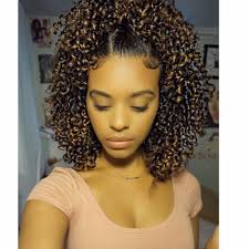 Filmed This Three Twist Half Up Half Down Look For You Guys I Used Frizzfreecurls Passion Curly Hair Styles Naturally Curly Hair Styles Natural Hair Styles