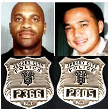 Today we honor the service & ultimate sacrifice of PO Shawn Carson and PO  Robert Nguyen. May their memory never be forgotten and may they rest in  eternal peace 🕯️