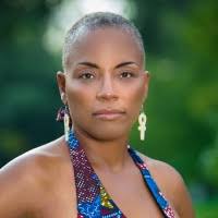 firstgen #scholarships #gratefulthankfulblessed #godisable  #iamfirstgeneration #highschool #college #career