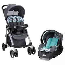 Car Seat And Stroller Sets Travel System Strollers Target Baby Car Seats Car Seat And Stroller Baby Strollers Travel System
