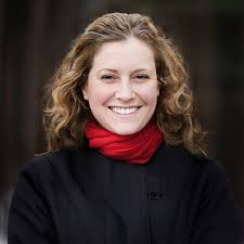 Astrology Birth Chart for Hannah Gale (Dec. 29, 1876) • Astrologify