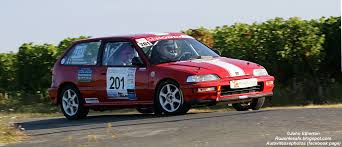 Image result for Saintonge 1977 Renault