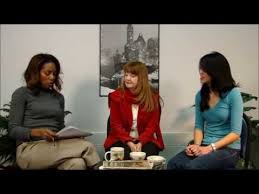 Many christians meet each other at church while most christian singles meet their future spouse through getting to know him or her in a shared social circle, these christian groups of friends are often forged through being connected at church. Meet Older Christian Singles Youtube
