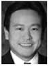 Jon Riki Karamatsu Democrat Age: 31. Job: Attorney and small-business owner (Internet Retail Co.) - srkaramatsu