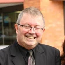 Peter Varghese's Instagram, Twitter & Facebook