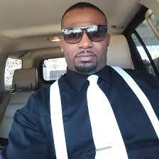 Henry Monzon's Instagram, Twitter & Facebook