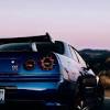 Search free skyline r34 wallpapers on zedge and personalize your phone to suit you. 3