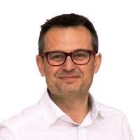 300+ "Gomar" profiles