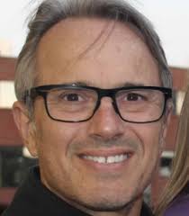 Brian R. Finn Obituary (2024)