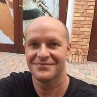 Supports h.265 and h.264 dual video compression codecs. Prva Stavebna Sporitelna A S Information Prva Stavebna Sporitelna A S Profile