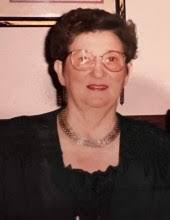 Margaret Eubanks Rogers Obituary and Online Memorial (2022)