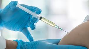 Vaccinations are one of the most important things ever devised by medical science, and our best chance these are the reasons why vaccinations are so important for you and your loved ones. Vaccinations Are Just As Important For Adults As For Kids Norton Healthcare Louisville Ky