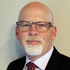 Way to go Hallie! So proud of your determination. Most impressive is your  character, which will carry you far and positively impact those in your  personal and professional life!