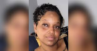 In Our Care for Shasheia L Williams