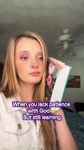 Haley Mayes (@mayeshaley)