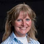 Dr. Jacob Rider, Dentistry