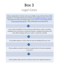 tips for financial advisers to add value to the probate process